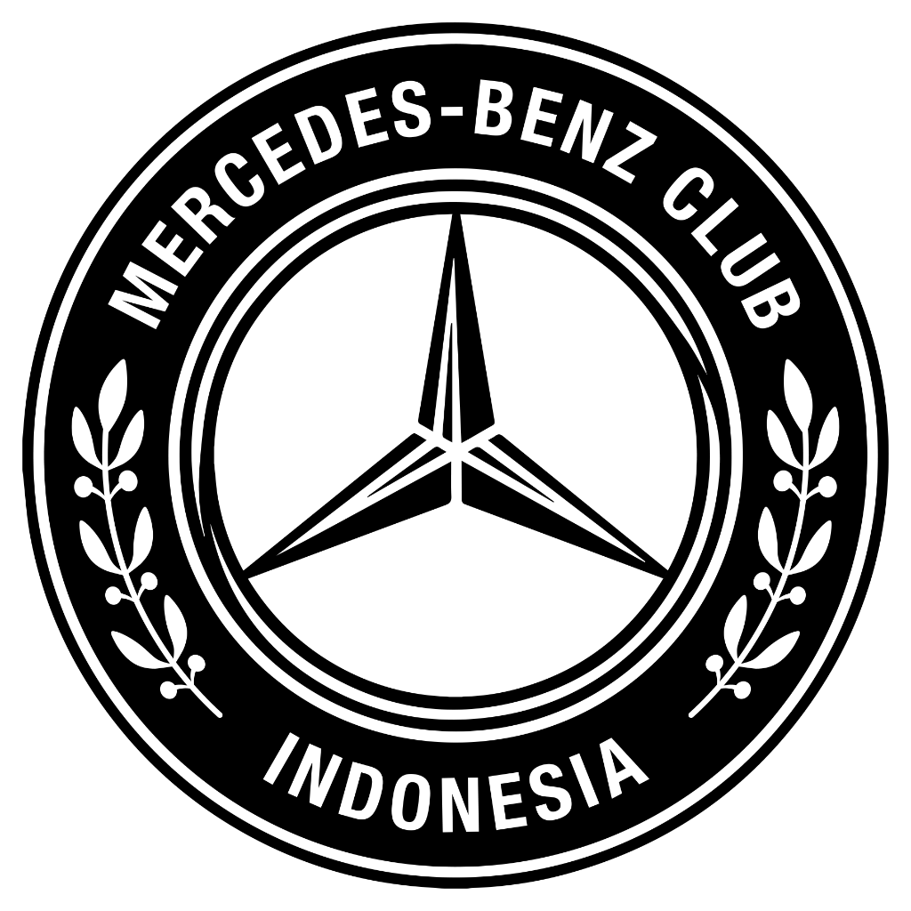 MB Club Indonesia